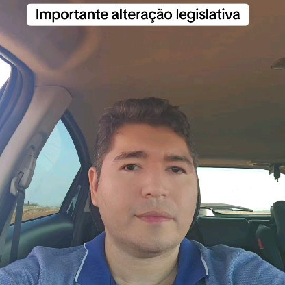 Oportunidades fiscais Agronegócio