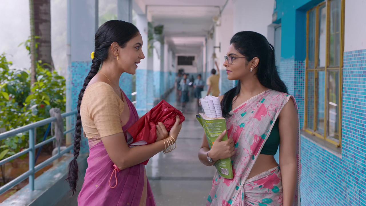 vlcsnap-2025-06-10-22h26m51s236