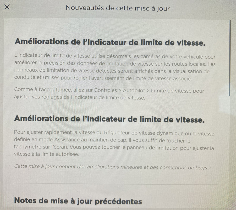 82D54E80-A9C0-4A50-A845-8950E7B88D93