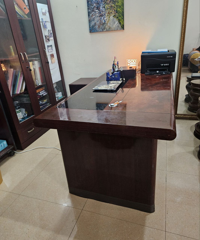 photo_2025-01-17_16-19-41 (4)