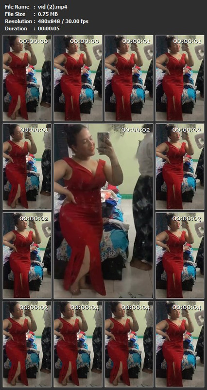 vid (2).mp4