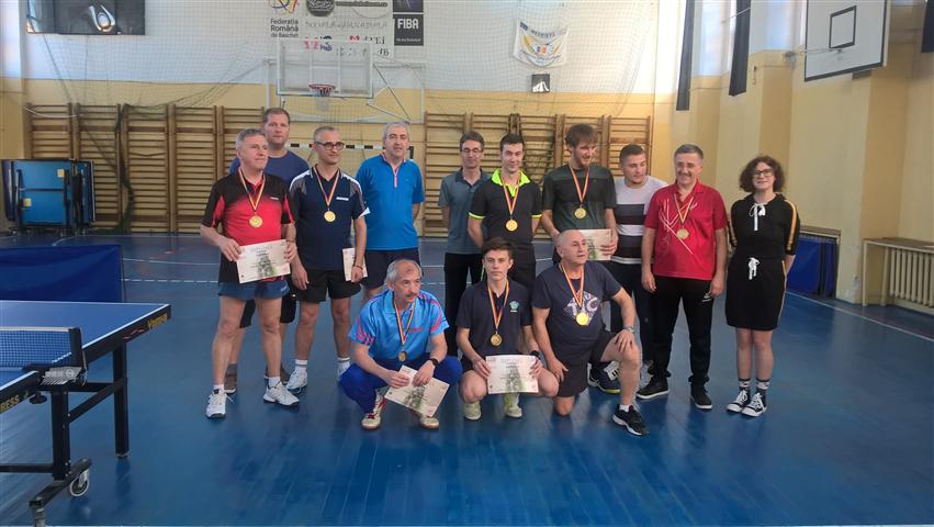 WP_20180414_17_25_33_Pro (Small)