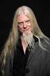 LV-Marco-Hietala.jpg