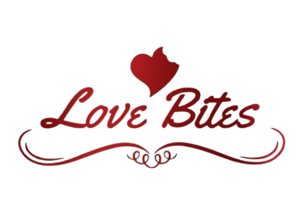 love-bites2