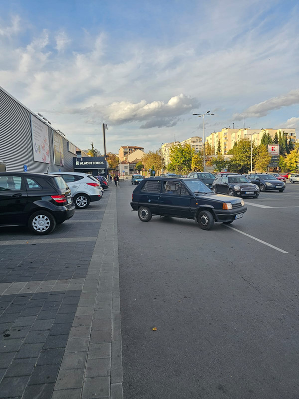 WhatsApp Image 2023-11-15 at 23.44.43(1)