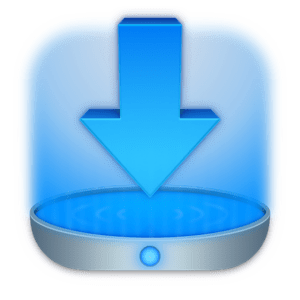 Hx-YEb-NRu-Rs-U7-GPef-XQUUi-RMn-Ha-Nr-Tl-Wr.png