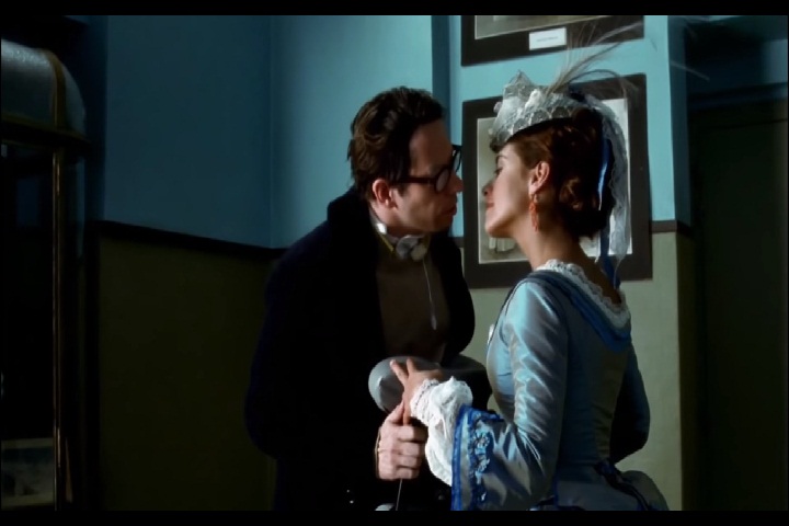 Le Scaphandre Et Le Papillon Netflix Le Scaphandre Et Le Papillon [2007][DVD R1][Subtitulado] « TodoDVDFull