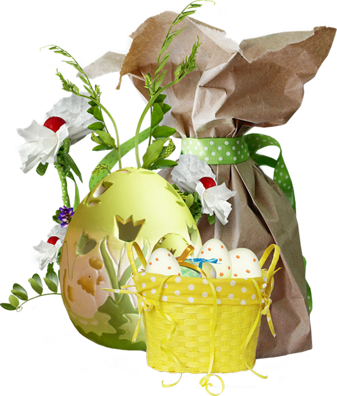 0_1c1a43_e97f8ad5_orig