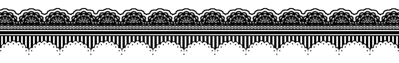 150