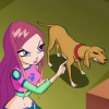 412-Rox-Artu-Icon2
