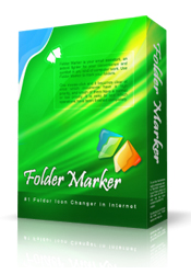 [Image: keepsolid-vpn-unlimited-code-free-350x350.png]