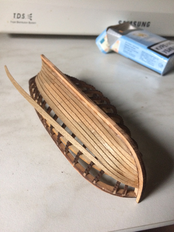 F23702CD-00B2-48D2-AF29-4F48C3561FA7