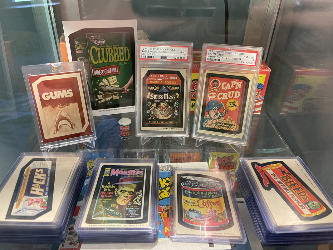 E69F5451-3256-4B9C-B9A6-1E063A4963F6