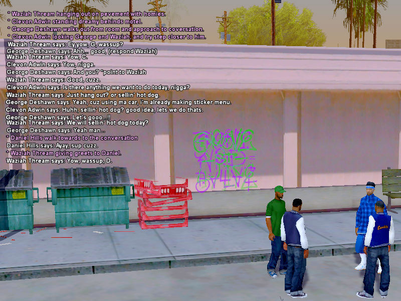 SSRP-IW-part-8.png