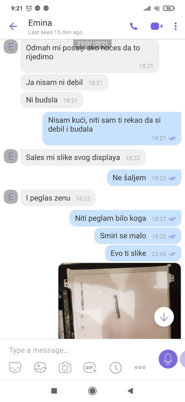 Slika 1.3