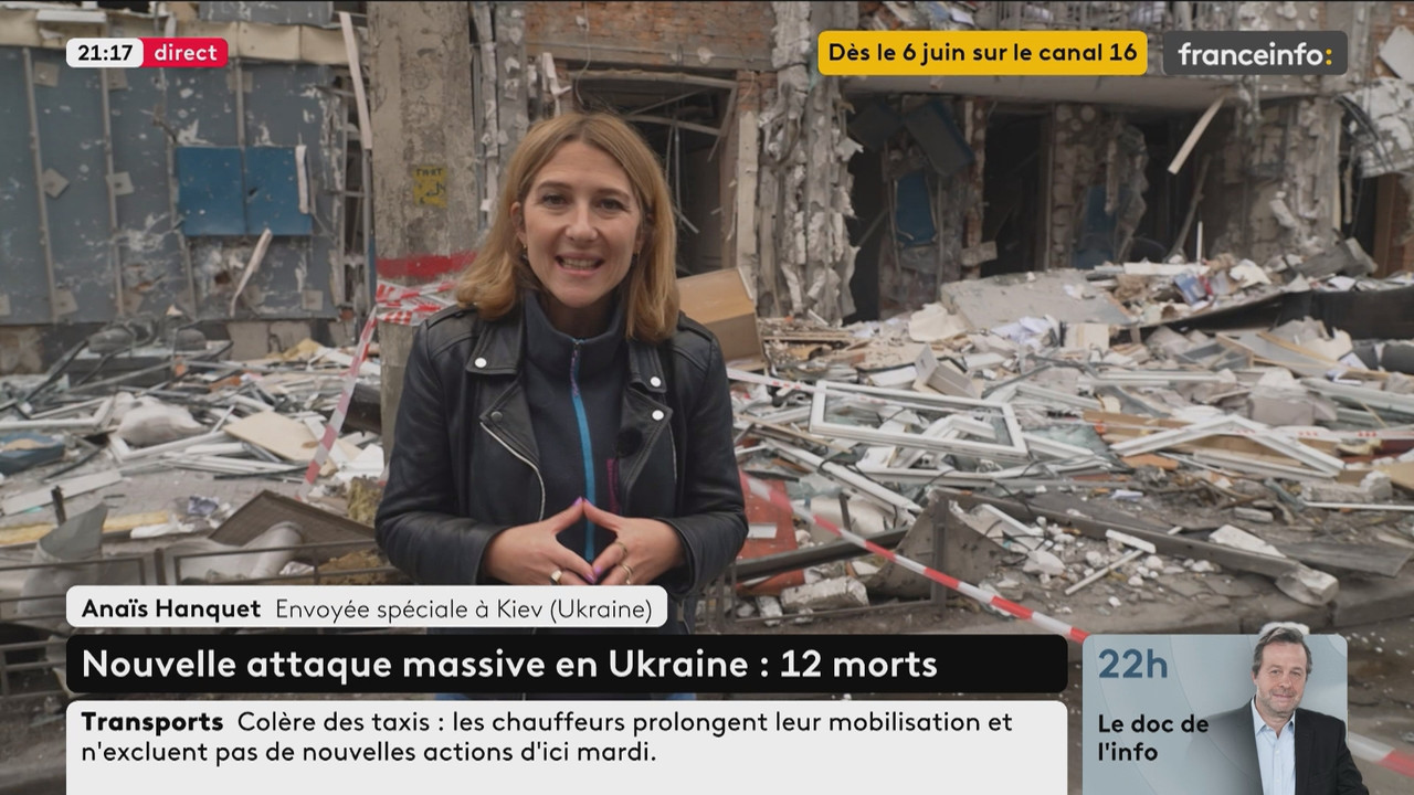 Le 21h-22h (Franceinfo)_2025_05_25_19_53_40.ts_snapshot_24.49.472