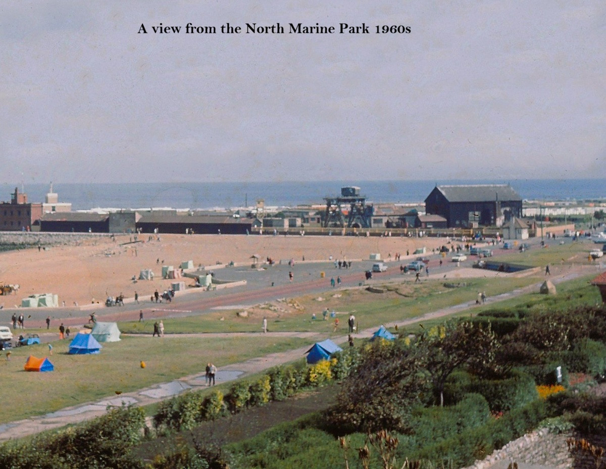 pier-beach-1960s
