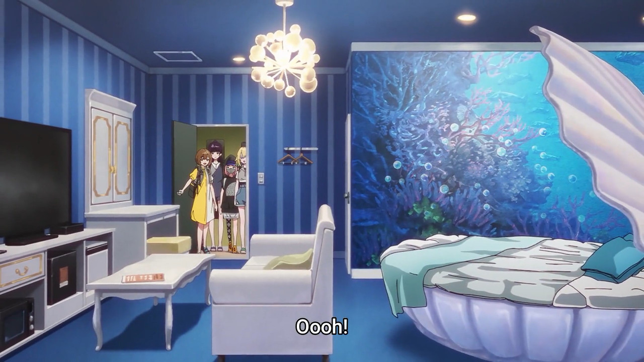 cap_(1920x1080-gogoanime)yoru-no-kurage-wa-oyogenai-episode-8_00_07_38_11