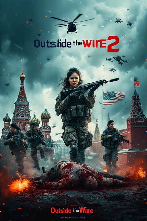 poster-film-The-text-Outside-t-59