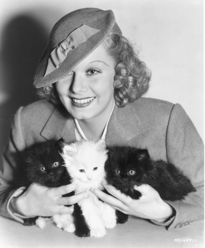 jean_harlow_f75