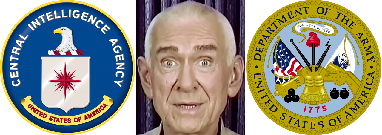 Marshall-Applewhite-C-I-A-U-S-A.png