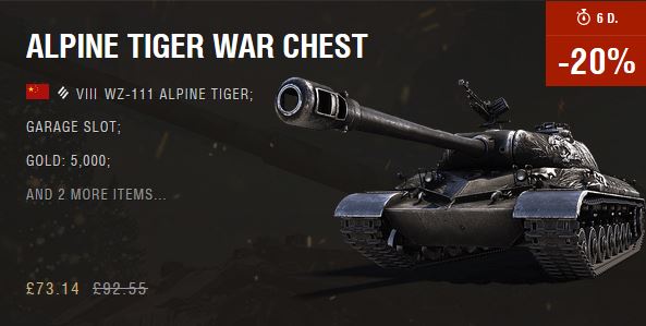 Alpine-Tiger-War-Chest
