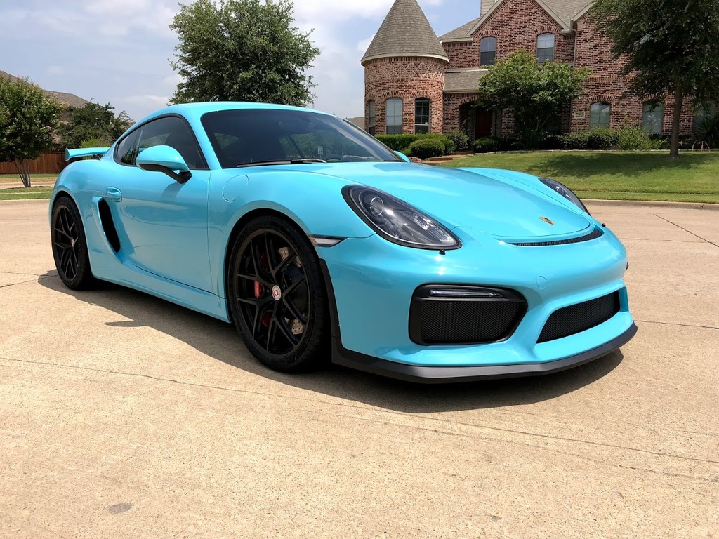 olympic-blue-GT4.jpg