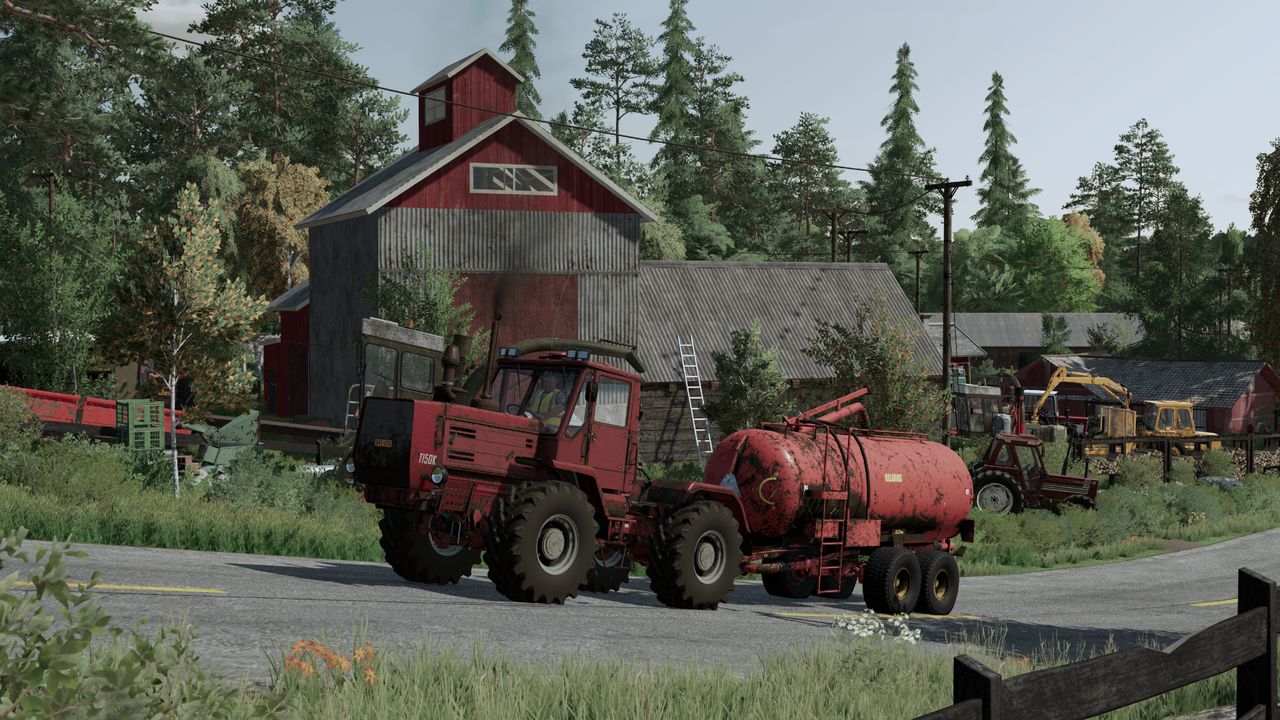 Näyttökuva (10407)