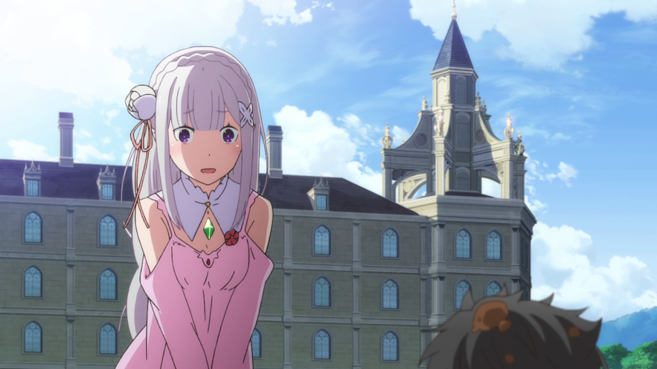 Сакимичан rem re zero. Резеро аниме рем новый год. Новый магазин reserved. Новый год арт. Рождество аниме ре зеро.