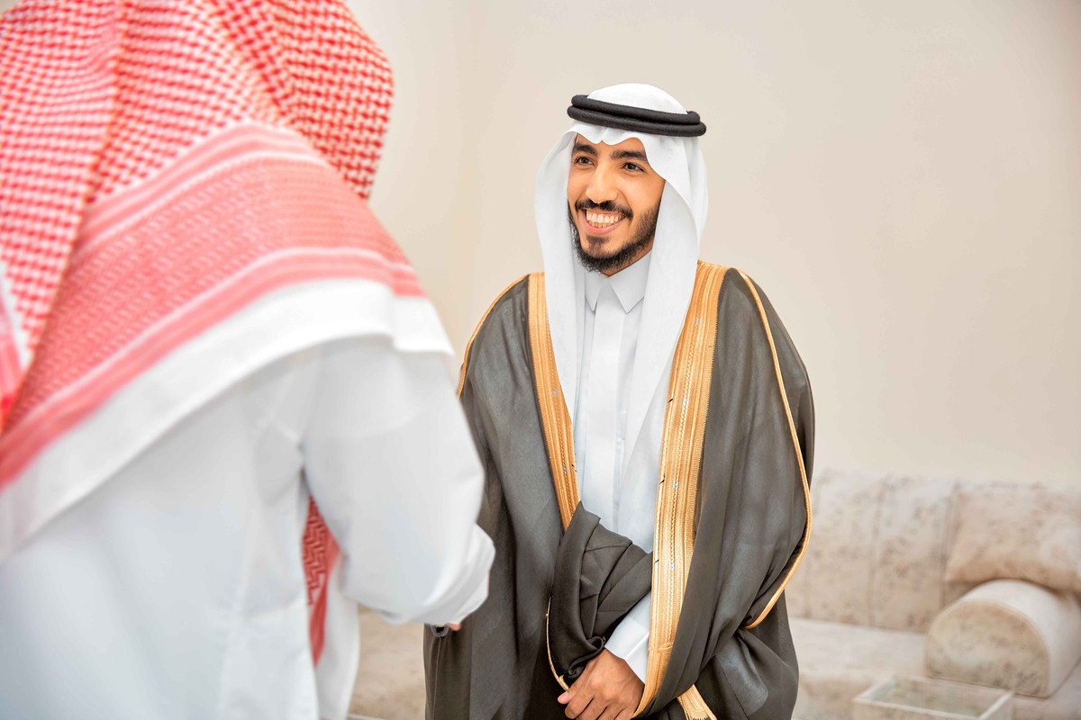 freelancers-BN6-A0286