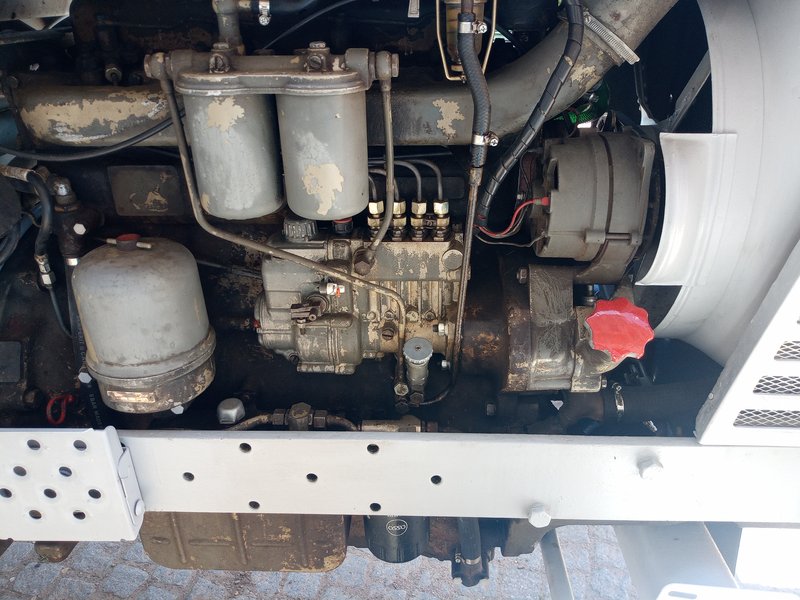 IMG_20240509_123909_025