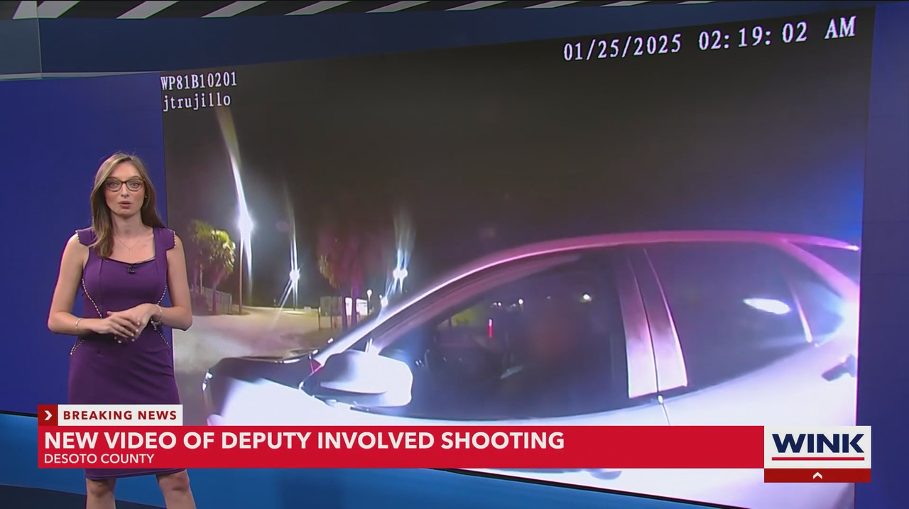 Wink News At 11 20250514 04000435.mp4_snapshot_03.45.767