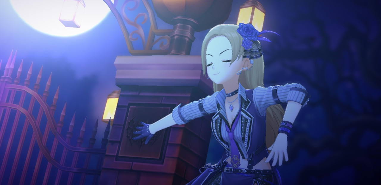 デレステ_2019-02-17-18-08-25