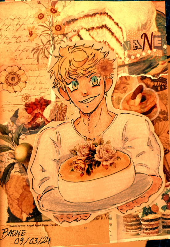 Vane-Baone.png