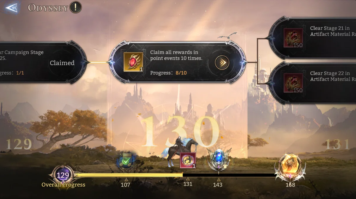 Screenshot 2026 08 06 023900
