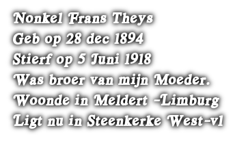 cooltext495911896220650