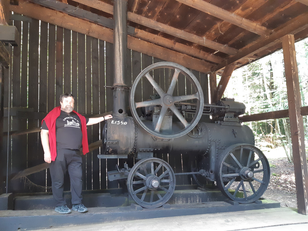 04.14 - 20220617_112047 (PiTT)