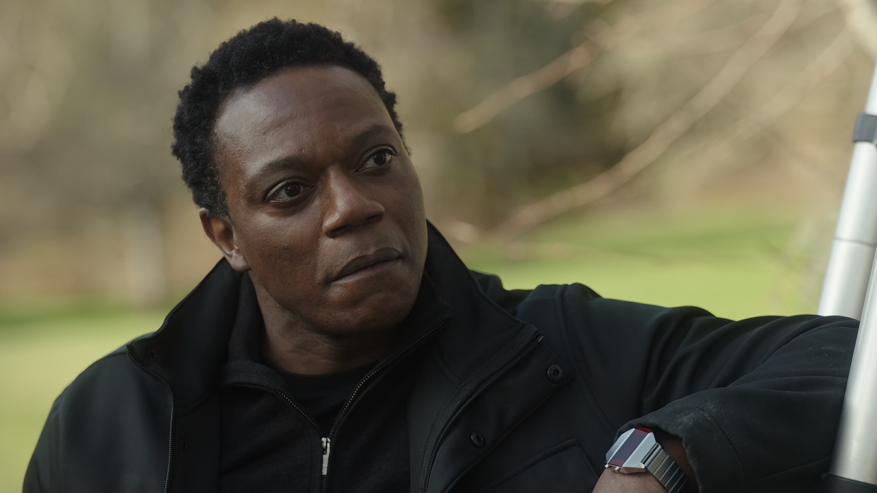 Peacemaker.S01E03.Better.Goff.Dead.1080p.10bit.HMAX.WEB-DL.DD5.1.HEVC-Vyndros.mkv_snapshot_09.20_[20