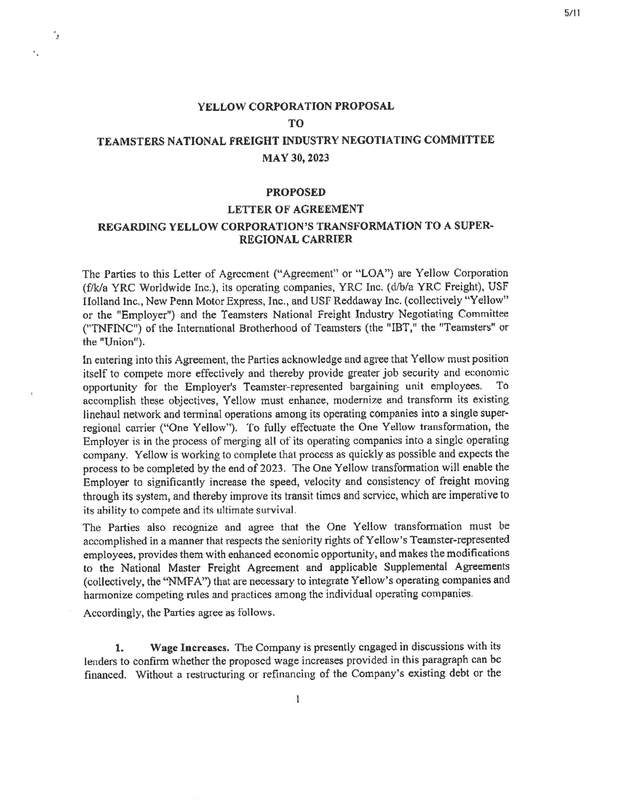 YellowLOAJune2023 (1)-04