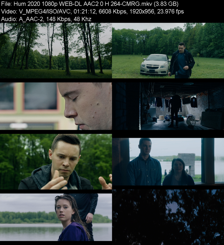 hum-2020-1080p-web-dl-aac2-0-h-264-cmrg.