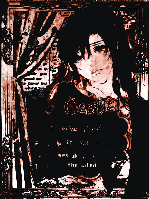 wei wuxian is my husband