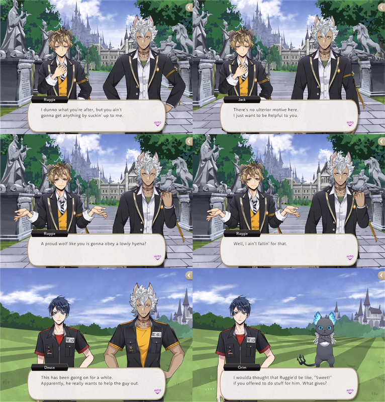 18Screenshot 2023-01-27 at 7.13.32