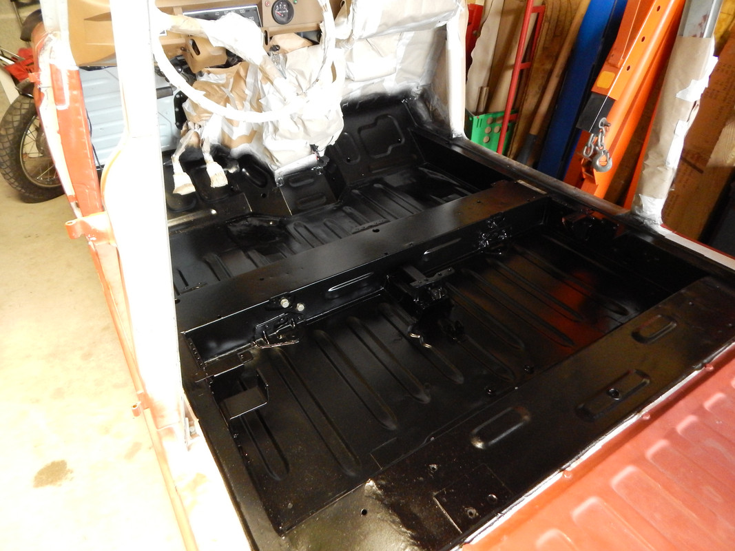 peinture et décoration (148)