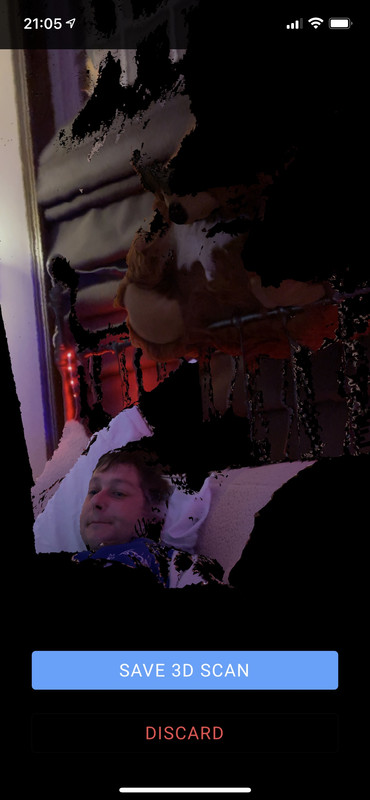 23E27779-DDC4-4720-8491-76CB0E68813A