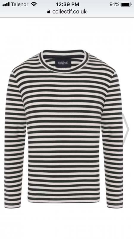 B91DB583-8799-40CA-A88B-731B039BB5D4