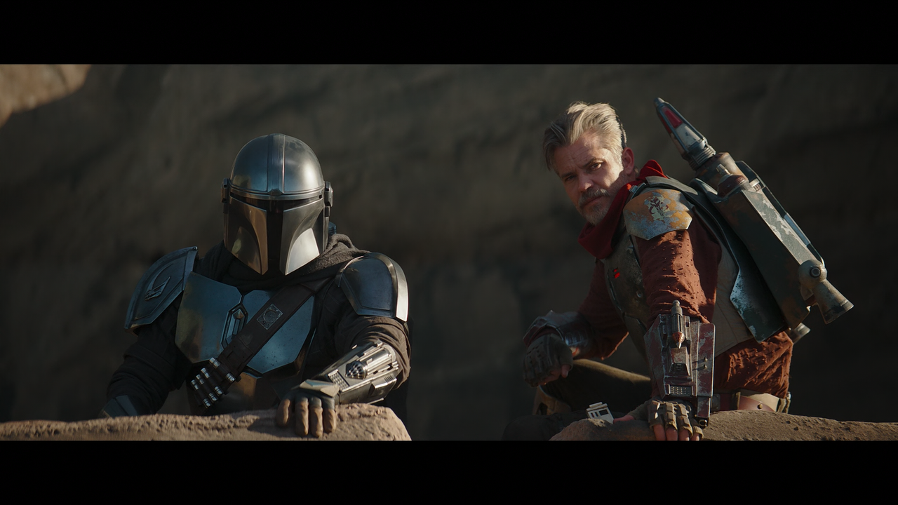The.Mandalorian.S02E01.Chapter.9.1080p.DSNP.WEB-DL.DDP.5.1.Atmos.H.264-PHOENiX.mkv_snapshot_30.40_[2