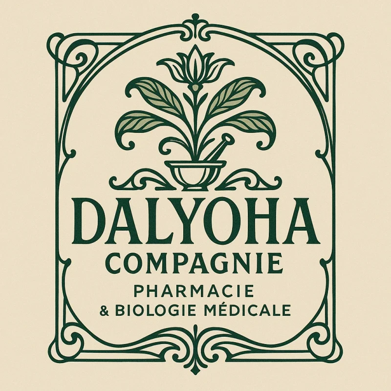 Image de votre drapeau Image de votre drapeau