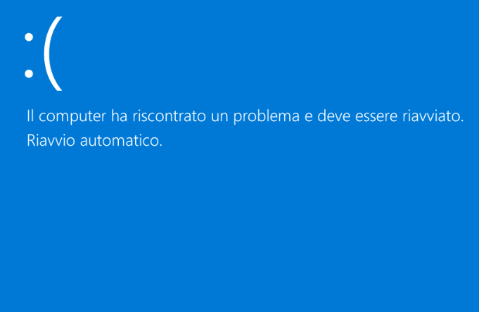 blue-screen.png