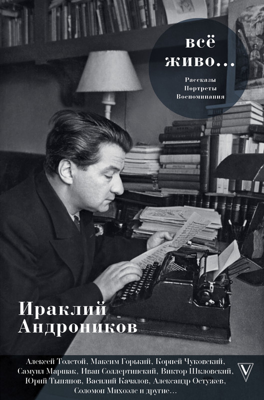 1-cover1