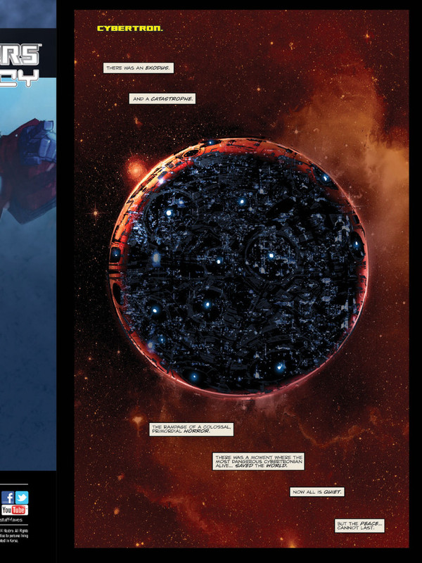 IMG_3548960x960-75_1406919435